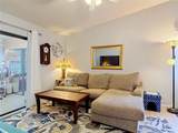 935 Eastridge Drive - Photo 17
