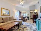 935 Eastridge Drive - Photo 18