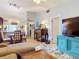 935 Eastridge Drive - Photo 19
