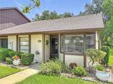 935 Eastridge Drive - Photo 2