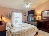 935 Eastridge Drive - Photo 20