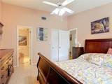 935 Eastridge Drive - Photo 22