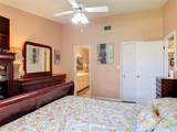 935 Eastridge Drive - Photo 23