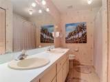 935 Eastridge Drive - Photo 24