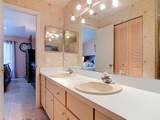 935 Eastridge Drive - Photo 25