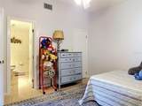 935 Eastridge Drive - Photo 26