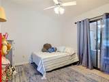 935 Eastridge Drive - Photo 27