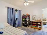 935 Eastridge Drive - Photo 28