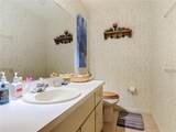 935 Eastridge Drive - Photo 29