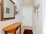935 Eastridge Drive - Photo 3