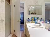 935 Eastridge Drive - Photo 30
