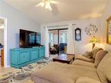 935 Eastridge Drive - Photo 31