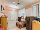 935 Eastridge Drive - Photo 32