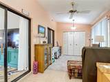 935 Eastridge Drive - Photo 33