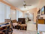 935 Eastridge Drive - Photo 34