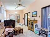 935 Eastridge Drive - Photo 35