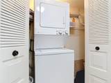 935 Eastridge Drive - Photo 36