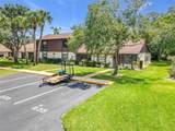 935 Eastridge Drive - Photo 37
