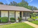 935 Eastridge Drive - Photo 38