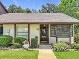 935 Eastridge Drive - Photo 39
