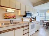 935 Eastridge Drive - Photo 4