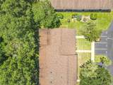 935 Eastridge Drive - Photo 40
