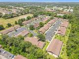935 Eastridge Drive - Photo 41