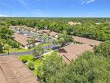 935 Eastridge Drive - Photo 42