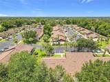 935 Eastridge Drive - Photo 43
