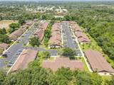 935 Eastridge Drive - Photo 44