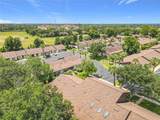 935 Eastridge Drive - Photo 45
