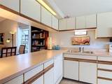 935 Eastridge Drive - Photo 5