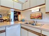 935 Eastridge Drive - Photo 8