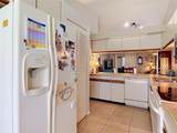 935 Eastridge Drive - Photo 9