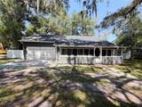312 Wade Avenue - Photo 1