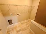 312 Wade Avenue - Photo 10