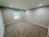 312 Wade Avenue - Photo 12