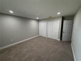 312 Wade Avenue - Photo 13