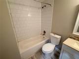 312 Wade Avenue - Photo 14