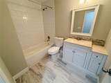 312 Wade Avenue - Photo 15