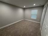 312 Wade Avenue - Photo 16