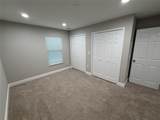 312 Wade Avenue - Photo 17
