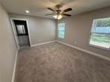 312 Wade Avenue - Photo 18