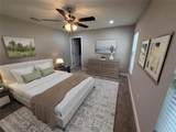 312 Wade Avenue - Photo 19