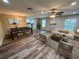 312 Wade Avenue - Photo 2