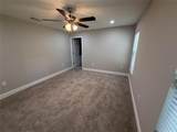 312 Wade Avenue - Photo 20