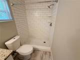 312 Wade Avenue - Photo 21