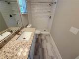 312 Wade Avenue - Photo 22