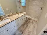 312 Wade Avenue - Photo 23