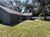 312 Wade Avenue - Photo 24